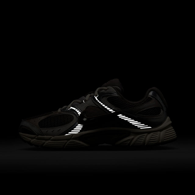 M Nike V5 RNR HJ5228-200