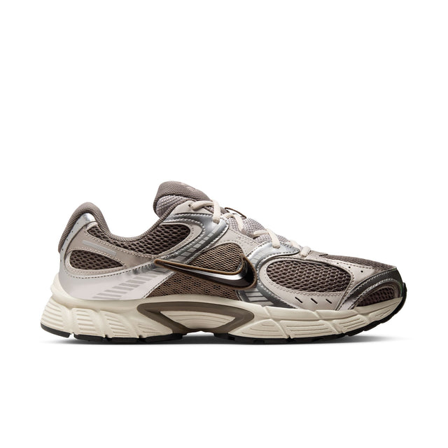 M Nike V5 RNR HJ5228-200