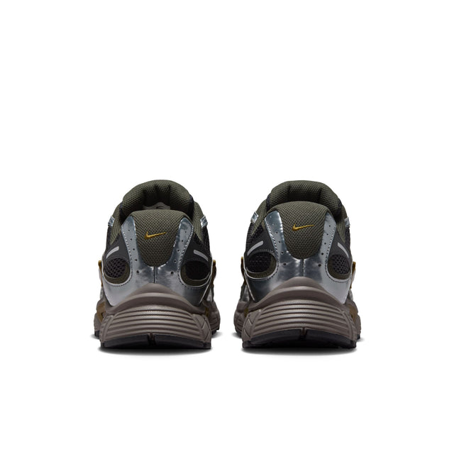 M Nike V5 RNR HJ5228-300