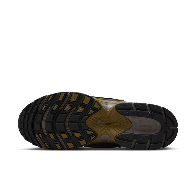 M Nike V5 RNR HJ5228-300