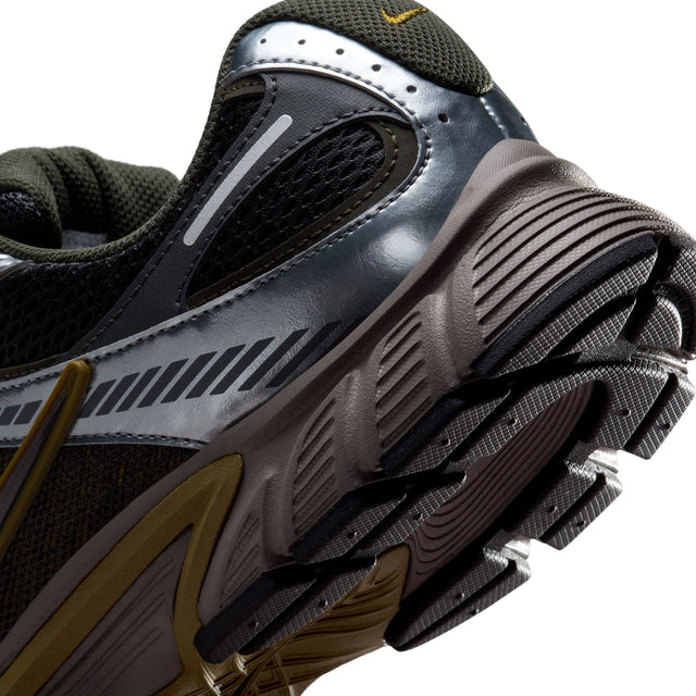 M Nike V5 RNR HJ5228-300