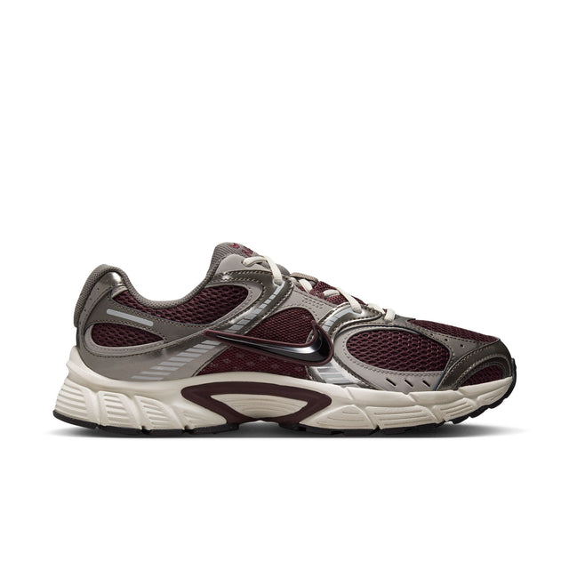 M Nike V5 RNR HJ5228-600