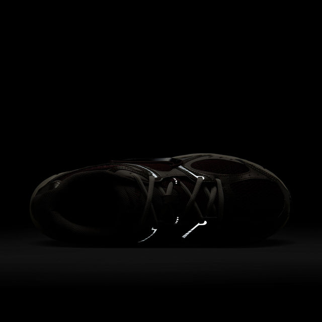 M Nike V5 RNR HJ5228-600