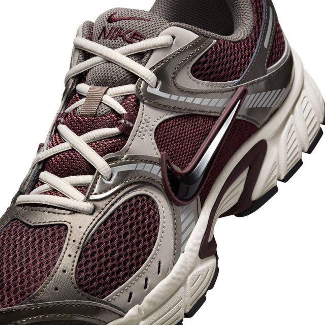 M Nike V5 RNR HJ5228-600