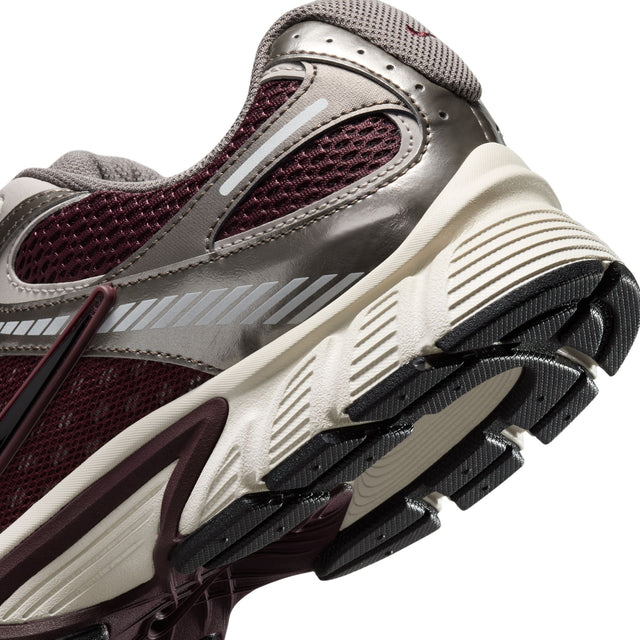 M Nike V5 RNR HJ5228-600