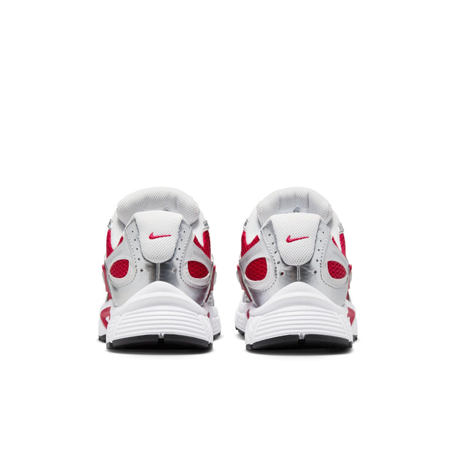 M Nike V5 RNR HJ5228-601