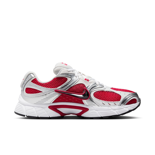 M Nike V5 RNR HJ5228-601