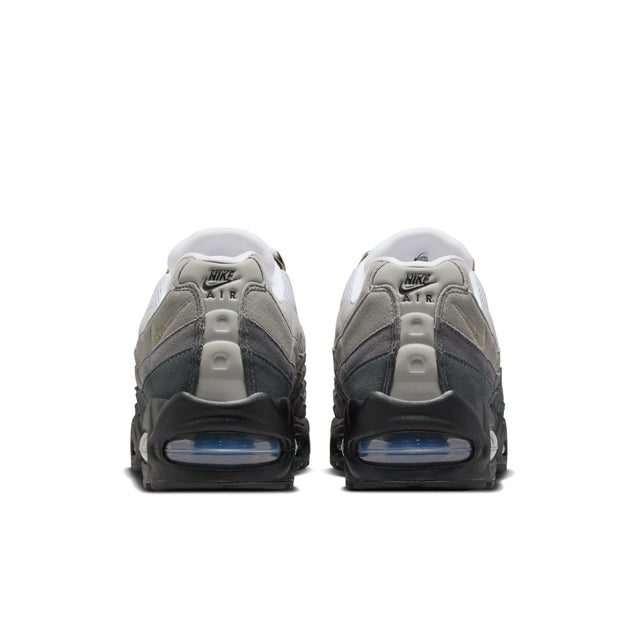 W Nike Air Max 95 OG HJ5996-003