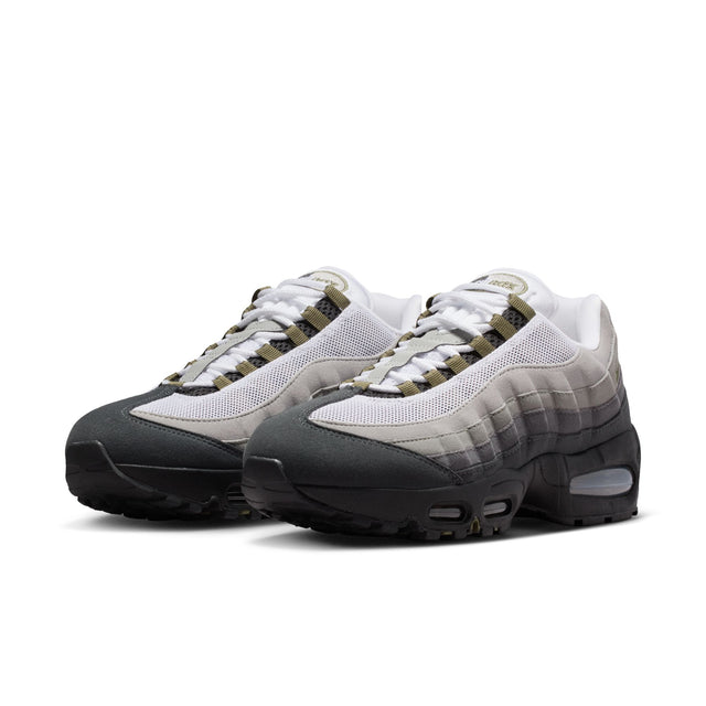 W Nike Air Max 95 OG HJ5996-003