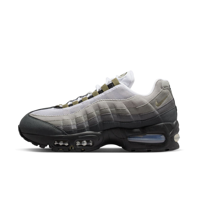 W Nike Air Max 95 OG HJ5996-003