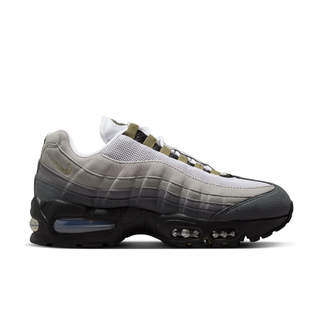 W Nike Air Max 95 OG HJ5996-003