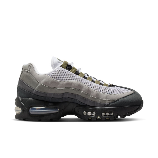 W Nike Air Max 95 OG HJ5996-003