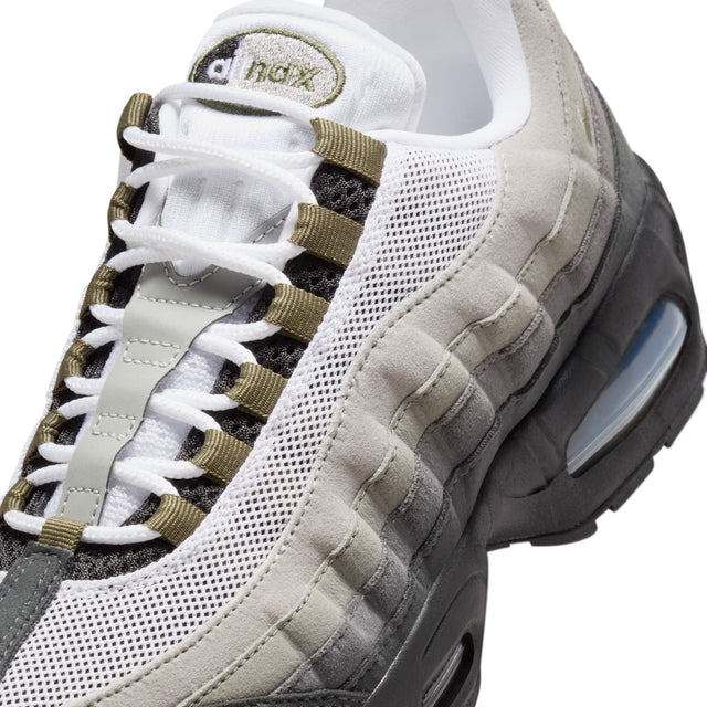 W Nike Air Max 95 OG HJ5996-003