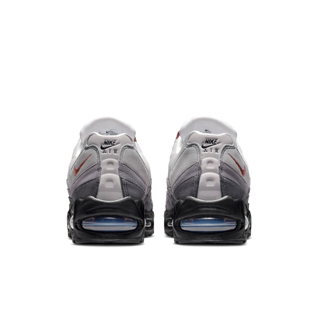 W Nike Air Max 95 Big Bubble HJ5996-004