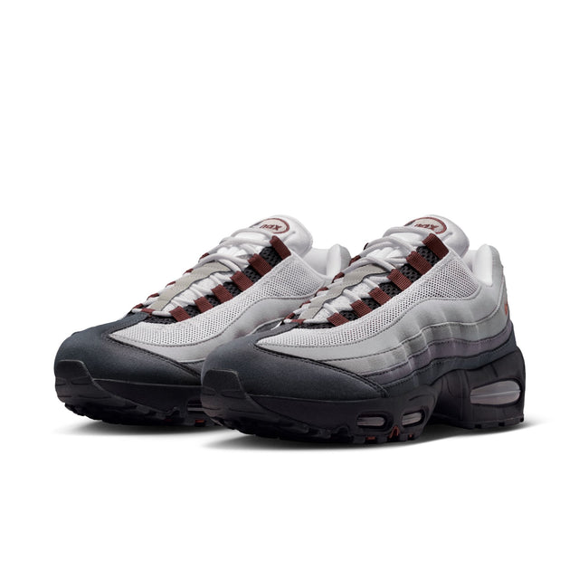 W Nike Air Max 95 Big Bubble HJ5996-004