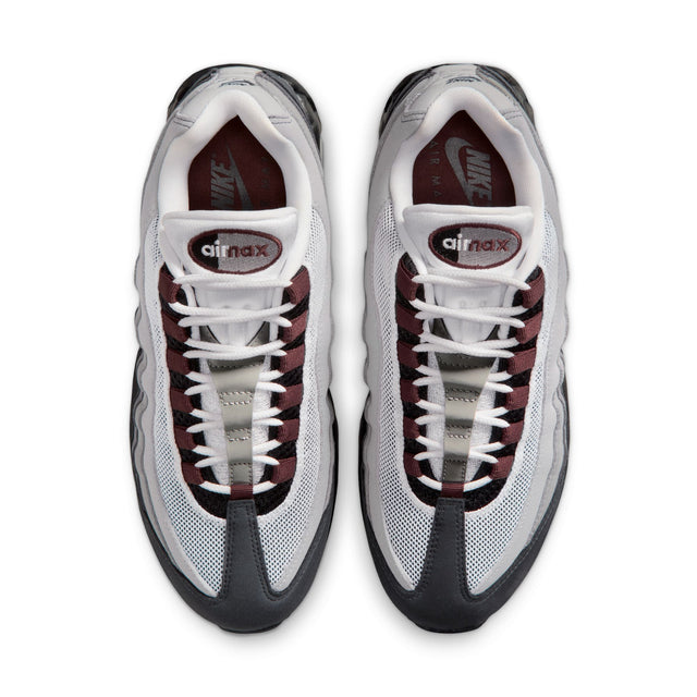 W Nike Air Max 95 Big Bubble HJ5996-004