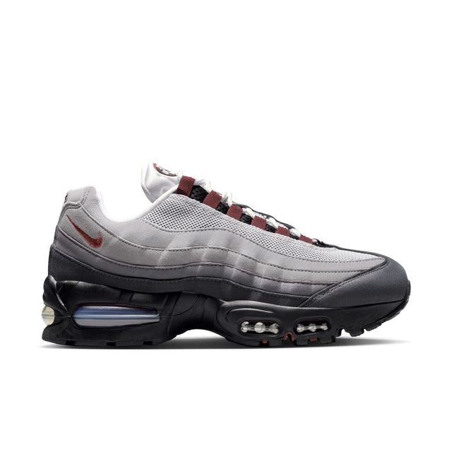 W Nike Air Max 95 Big Bubble HJ5996-004