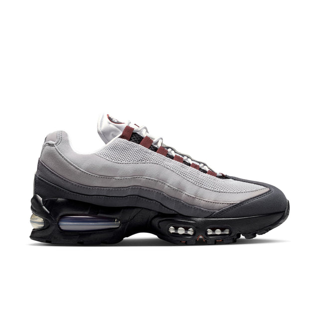 W Nike Air Max 95 Big Bubble HJ5996-004