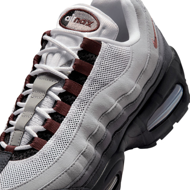 W Nike Air Max 95 Big Bubble HJ5996-004