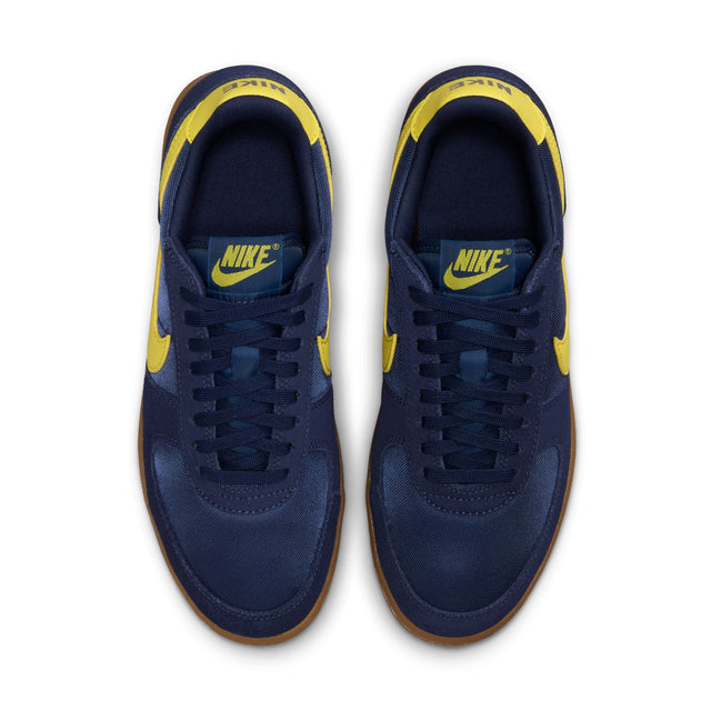 W Nike Field General HJ6000-400