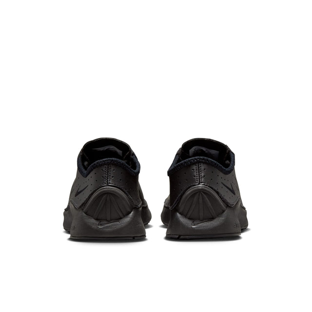 W Nike Air Superfly HJ8082-002