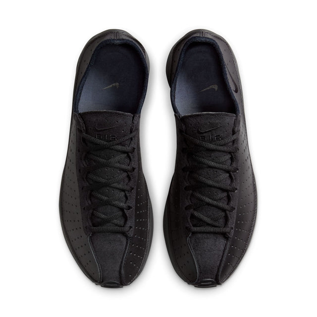 W Nike Air Superfly HJ8082-002