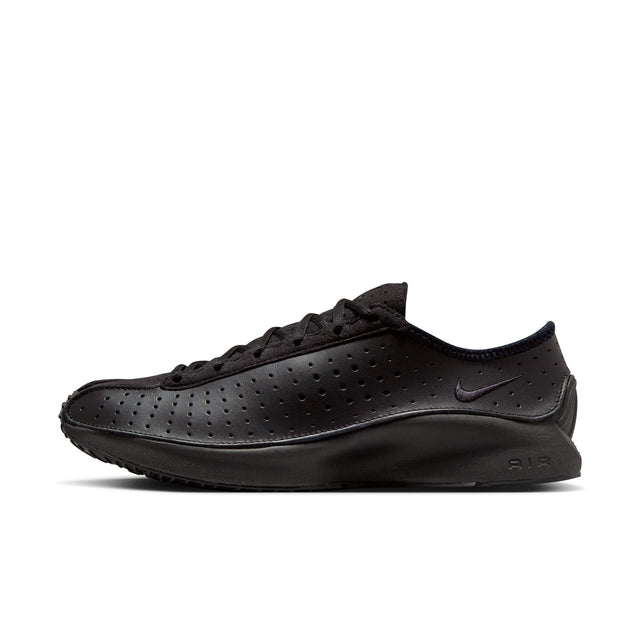 W Nike Air Superfly HJ8082-002