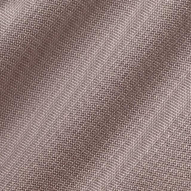 Nike ACG "DAYMAX" HJ8178-009