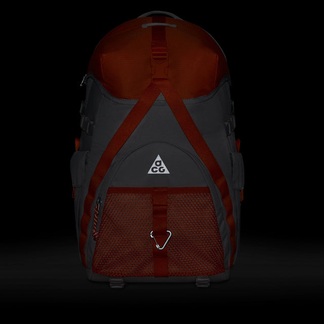 Nike ACG "DAYMAX" HJ8178-009