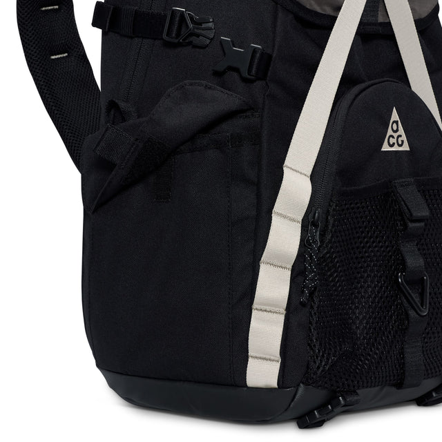 Nike ACG "DAYMAX" HJ8178-010
