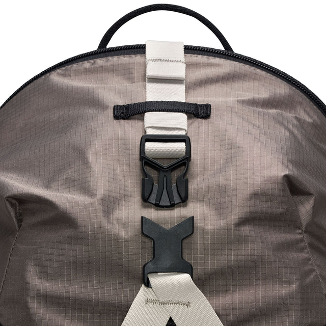 Nike ACG "DAYMAX" HJ8178-010