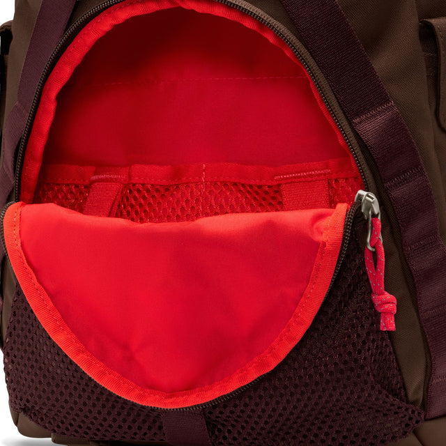 ACG DAYMAX HJ8178-216