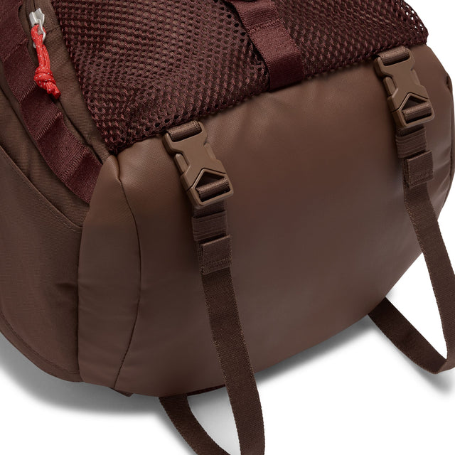 ACG DAYMAX HJ8178-216