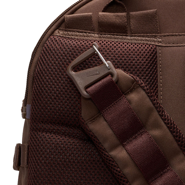 ACG DAYMAX HJ8178-216