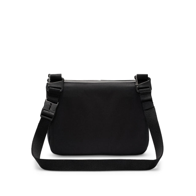 Nike ACG "DAYMAX" HJ8180-010