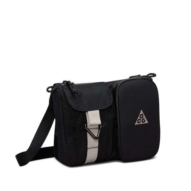 ACG DAYMAX HJ8180-010
