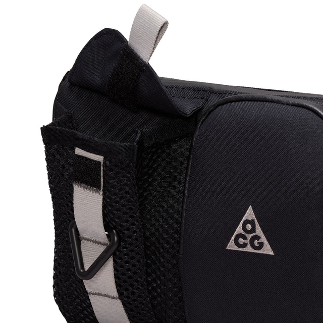 ACG DAYMAX HJ8180-010