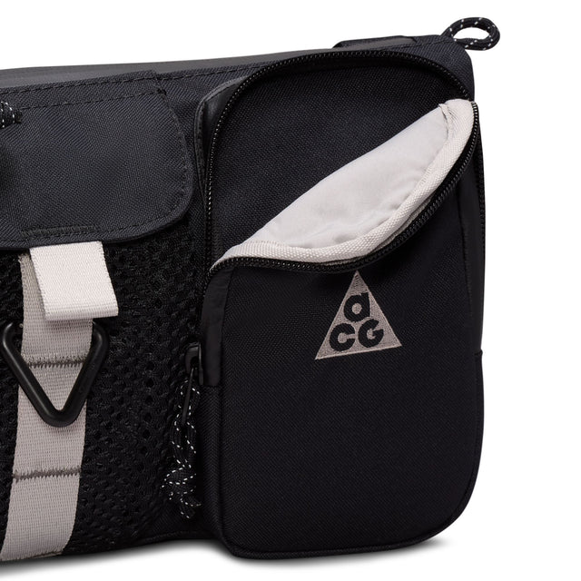 ACG DAYMAX HJ8180-010