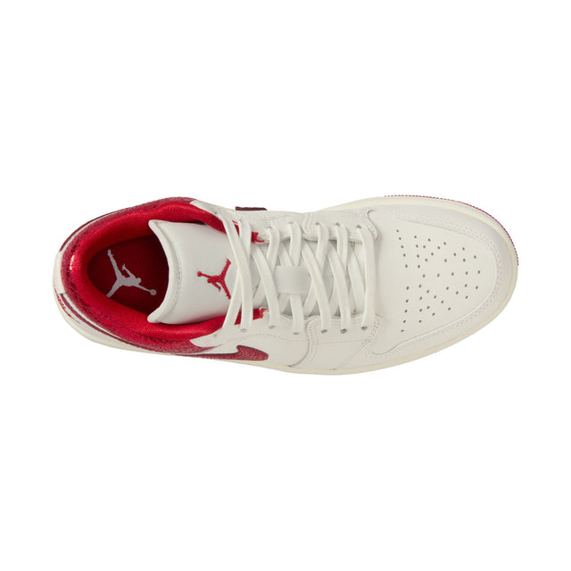 W Air Jordan 1 Low SE HJ9338-106