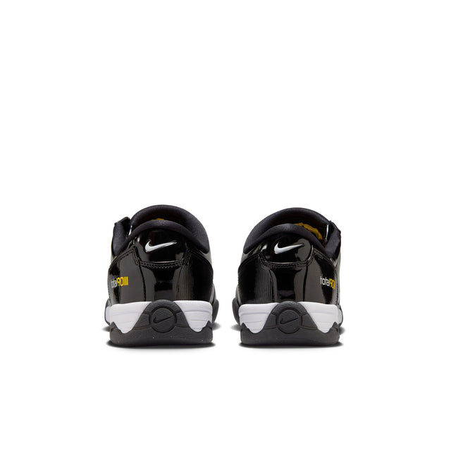 M Nike T90 SP HJ9351-001