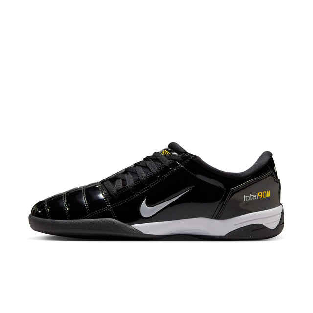 M Nike T90 SP HJ9351-001