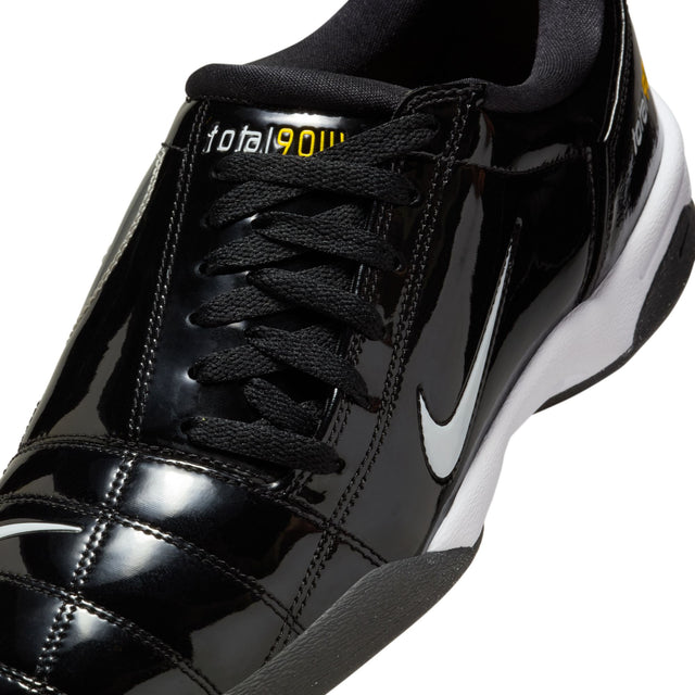M Nike T90 SP HJ9351-001