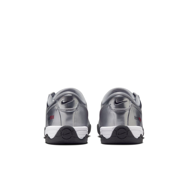 M Nike T90 SP HJ9351-002