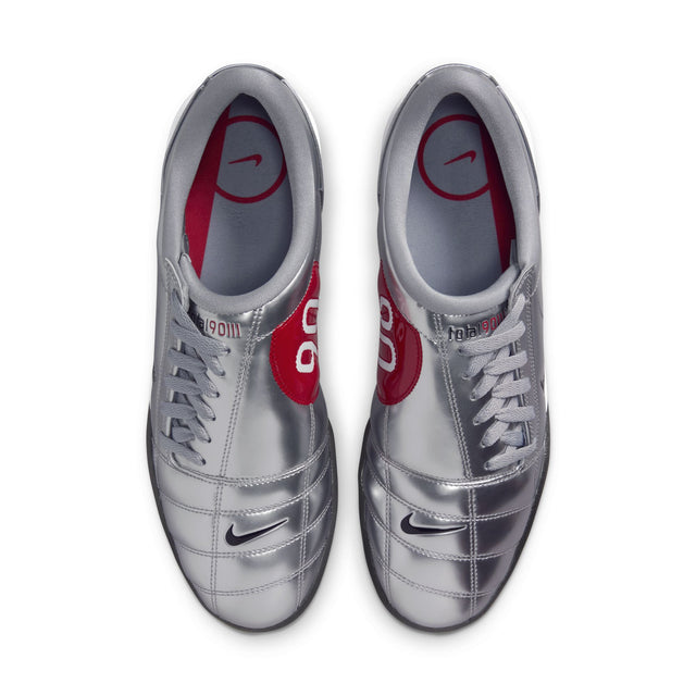 M Nike T90 SP HJ9351-002