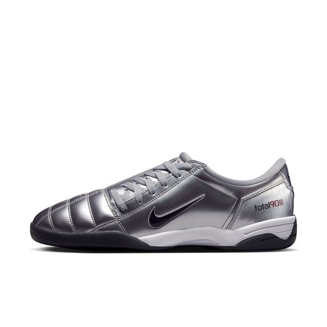M Nike T90 SP HJ9351-002