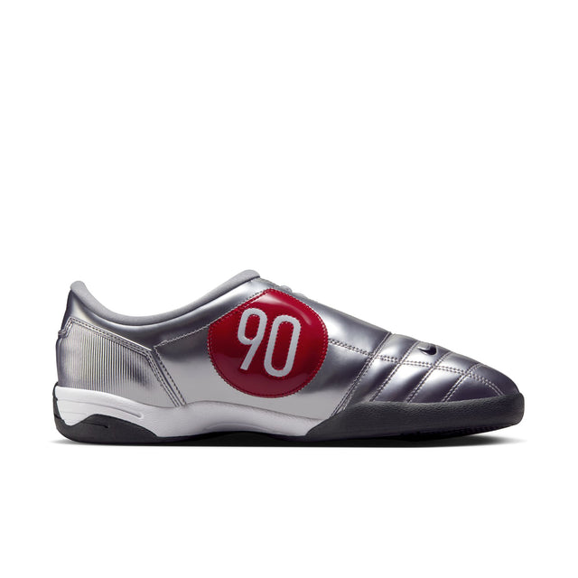 M Nike T90 SP HJ9351-002