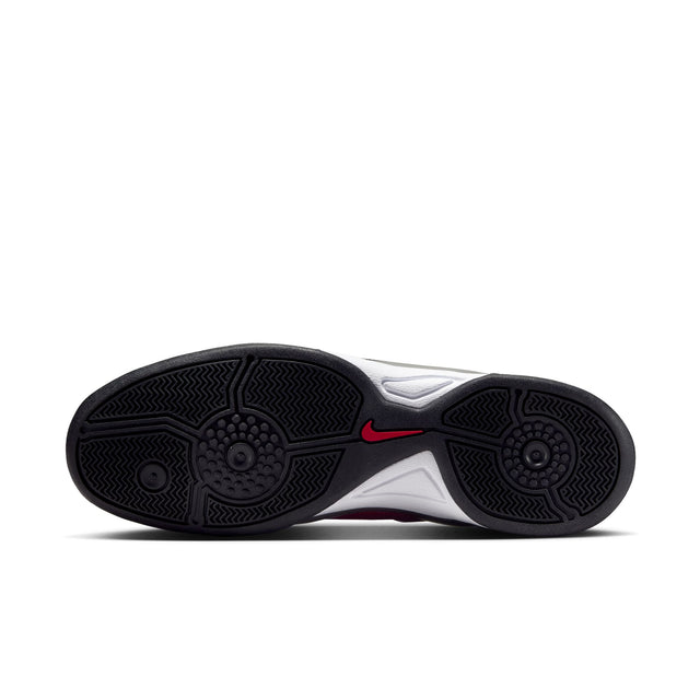 M Nike T90 SP HJ9351-002