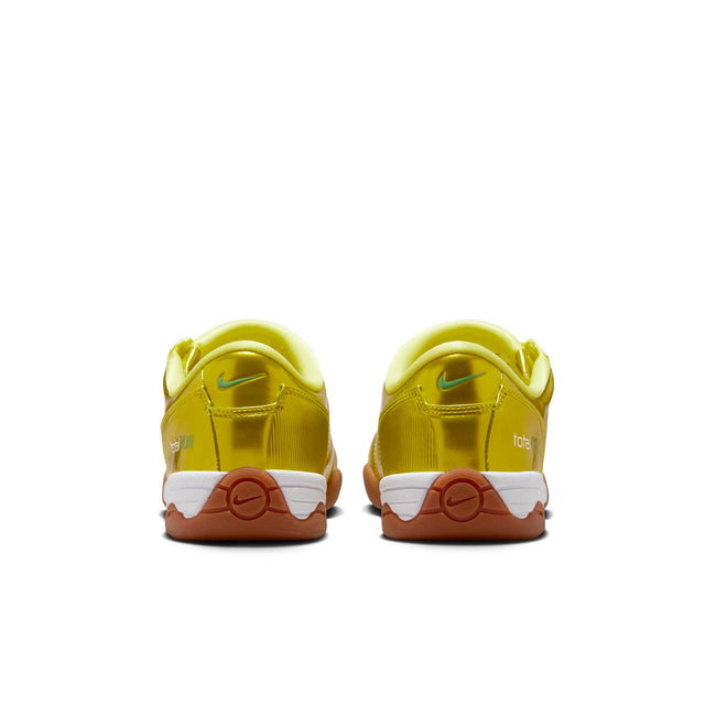 M Nike T90 SP HJ9351-700