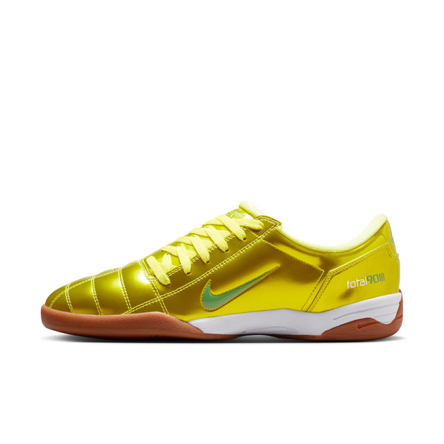 M Nike T90 SP HJ9351-700