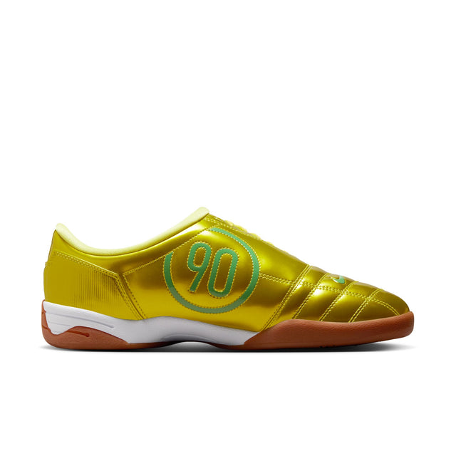 M Nike T90 SP HJ9351-700